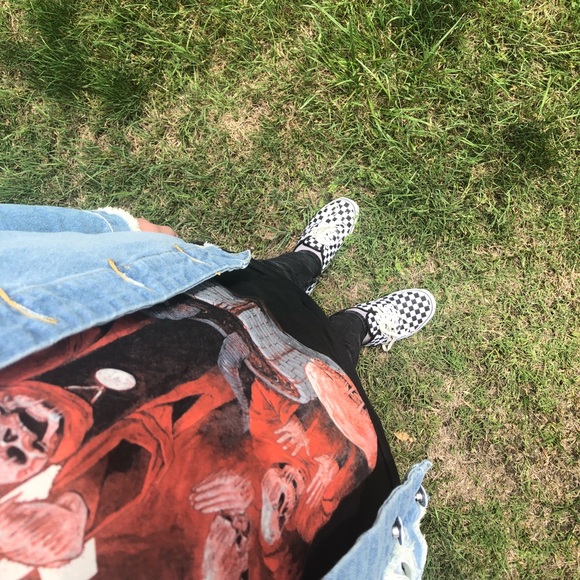 Meet your Posher, Chris - Picture 1 of 1